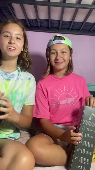 Video review of Glacier Fresh Filter JMEY Air Water Up Bottle With Flavor Pods, 32 Oz Scent Water Cup With Straw   by 67e454b9bc8d4fe5b0dc28af