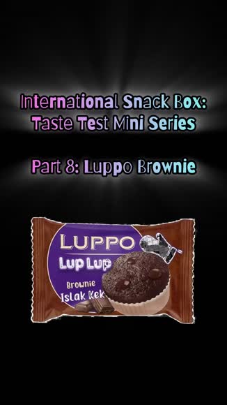 Video review of Ceres Gourmet International Snack Box, 30 Pcs  by 6789982f424e70b07b9f853b