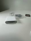 Video review of RetroSnap SD To Phone Adapter (All Brands)  by 67742ab7aa229674532e295e