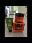 Video review of Vitamatic Biotin 10,000 Mcg - 60 Gummies - For Healthy Nail, Hair, and Skin  by 678db754dd4b67a8e8e06487