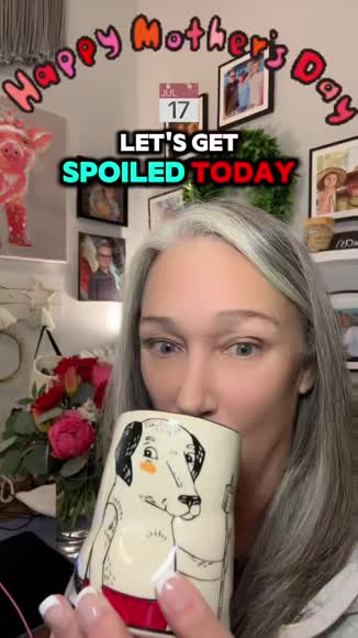 Video review of Waka Coffee & Tea Medium Roast Colombian Single-Serve Instant Coffee 8 ct  by 6781ef5163a1571034078453