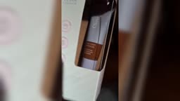 Video review of Clover by CLOVE + HALLOW Camo Cover Concealer - High-Coverage Concealer for Acne, Redness, and Undereyes  by 674a4c2851377a04ca7ffd47