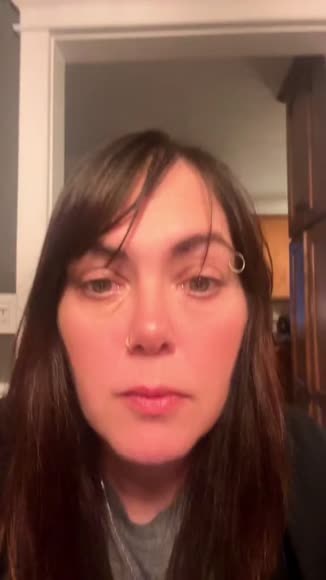 Video review of Shed Nutrition Clear Protein Hydration With Electrolytes For Energy & Recovery  by 