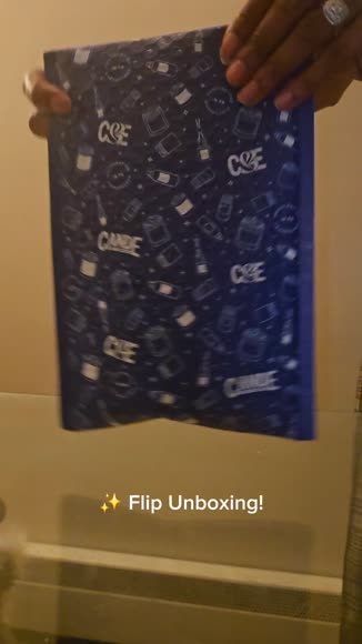 Video review of CE Craft Company Mini 3-1 Scented Travel Spray Room Linen and Body Mist  by 680bb2749f808dc0a9766fd9