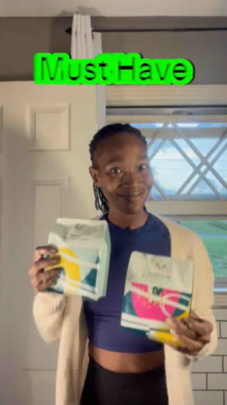 Video review of Spark Confectionary Vanilla Bean Marshmallows  by 6796dc8e54eb1d6926fa9b75