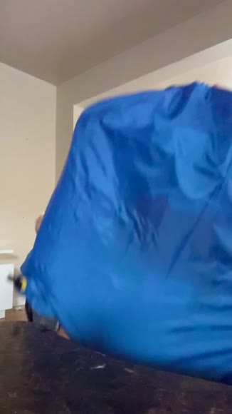 Video review of Mambobaby Baby Swim Float - Sunny Navigator - Flag  by 676f2fde851a79ae41a300b1