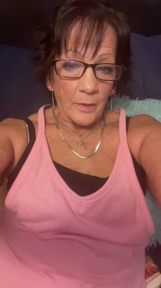 Video review of PALERMO Sleeveless Pocketed V Neck Jersey Romper  by 67888b1c04f713999ec9e54b