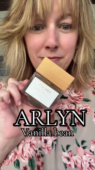 Video review of Arlyn Vanilla Bean Eau De Parfum Inspired by Ys .l's Black Opium, Perfume for Women, Luxury Fragrance - Vegan, Cruelty-Free, and Eco-Conscious (1.7oz / 50ml)  by 6775b38f21649089353c5651