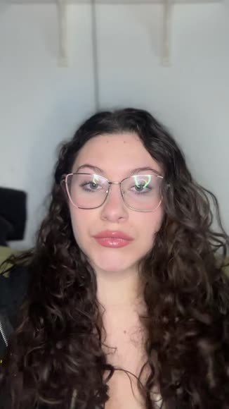 Video review of Reverie Parfums Boccanoir Inspired by Boccanera - Unisex Fragrance  by muathebbcue