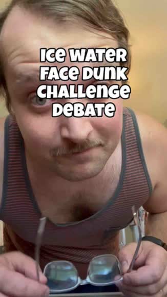 Video review of Clips Debate  by 679976ea78b575fe9e799b73