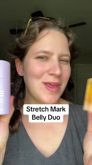 Video review of  Mama & Baby Discovery Set  by laurenmspraggins