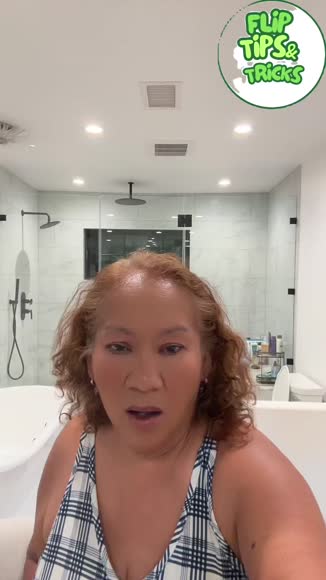 Video review of Peter Thomas Roth Instant Firmx Eye Temporary Eye Tightener  by 678b41d512f6fc12b7d2b761