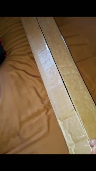 Video review of Stephen Joseph Gifts Umbrella  by 6784a835f6905fa8c927dea2