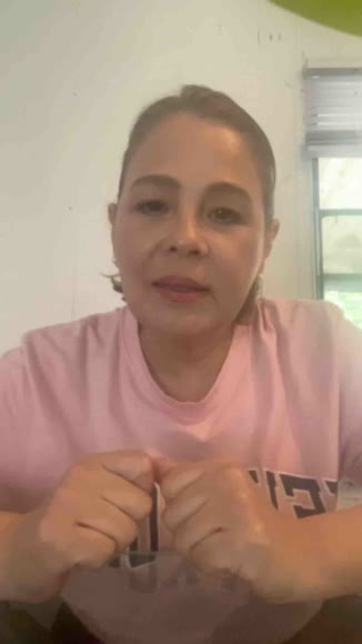 Video review of Zahler Zahler Inositol & Glycine Supplement Powder  by 678fb778b64b27bbc251c801