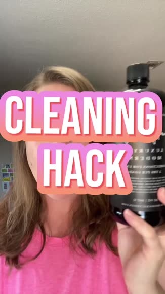 Video review of Mavwicks Fragrances Luxury Liquid Detergent  by 6780a3a678332459c2e847da
