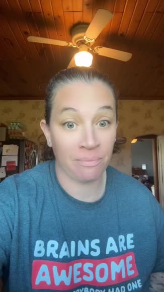Video review of Nuts 'N More Peanut Butter Spread  by 678d8fd785ff9f522c2944d6