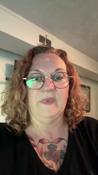Video review of Awesome Human Hydra Plush | Best-Selling Hyaluronic Acid Serum – Cult-Favorite for Deep Hydration & Plump, Dewy Skin  by 678958a16764d4dd1602e1fe