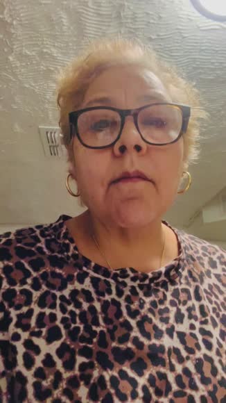 Video review of Pure Vitamins Turmeric and Ginger Supplements  by 678697b4b8a00e36e08a4bf9