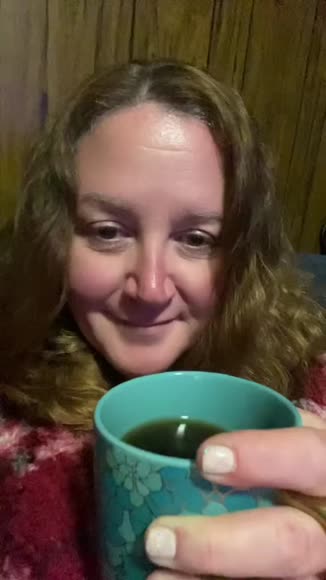 Video review of Teeccino Classic Roasted Herbal Tea Sampler Box  by 67e6a2afb2edd6b892c73b48