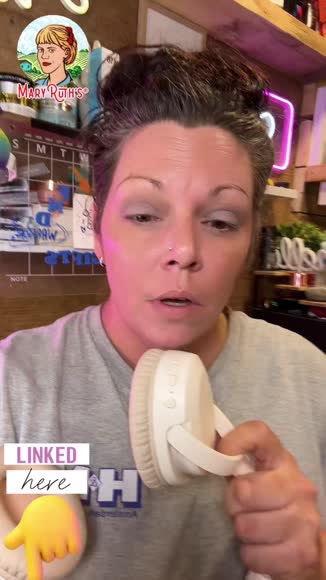 Video review of Clips Wellness  by 64c40d58417d01e75a45d01e