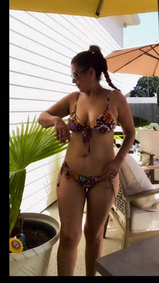 Video review of OOKIOH Ipanema Top  by 67881e1581831a6de2b676cd