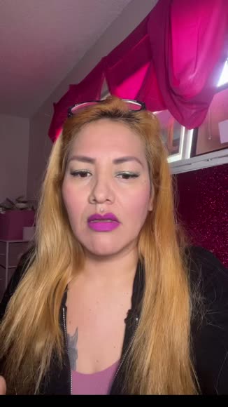 Video review of  THAILOR COLLECTION: BLUSH DUO  by 677eb5f80842b261e648670e