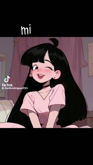 Video review of Clips Relationships  by 67872bf00000086089ea47f1