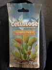Video review of Genius Games Cellulose Scenario Pack - 3 New Scenarios For Plant Biology Game  by 67b7c436feddf50959831b31