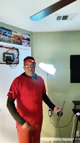 Video review of Clips Science & Tech  by 676dd7a062aeb456e8a66152