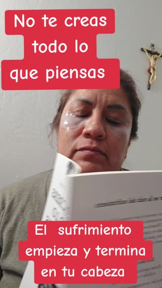 Video review of Joseph Nguyen Don't Believe Everything You Think - Spanish Edition (Paperback)  by 678de0066177d578f32b45da