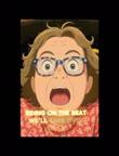Video review of Clips Debate  by 67cdc253e728209619cdb9b1