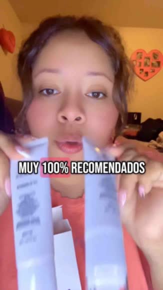 Video review of lizfragrance.com UV Elements Tinted SPF 30 Facial Sunscreen  by 678596aecf1903345c619196