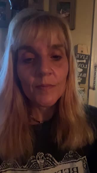 Video review of Clips News  by 65cb99bbd661d654db711d69
