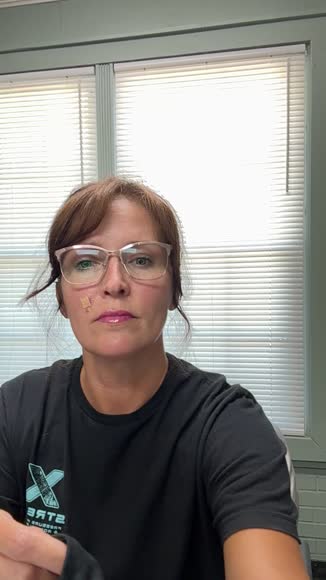 Video review of Little Trouble Never Been Better T-Shirt  by jennyrowell1976