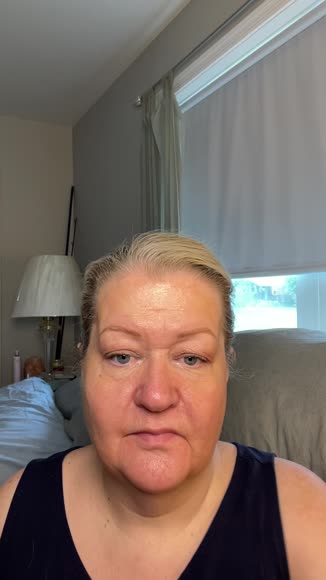 Video review of Innovate the Label IT GIRL Eye Brush Trio  by raconkey