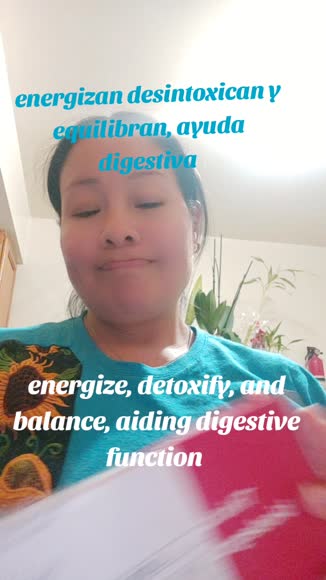 Video review of Goli Nutrition Apple Cider Vinegar Gummies & Vitamin  by 6782f8f56e1531a62389f1f9