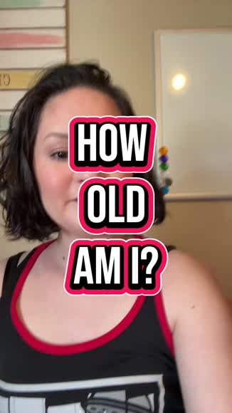 Video review of Clips Debate  by 6680c4b7c1e12d6e44eb6b77