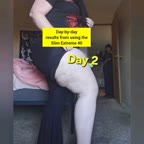 Video review of Eveline Cosmetics Slim Extreme 4D Scalpel Turbo Cellulite Reductor Cream – Targeted Cellulite Reduction, Firming & Silhouette Remodeling  by 678c61e4f48d7e78b8cffaac