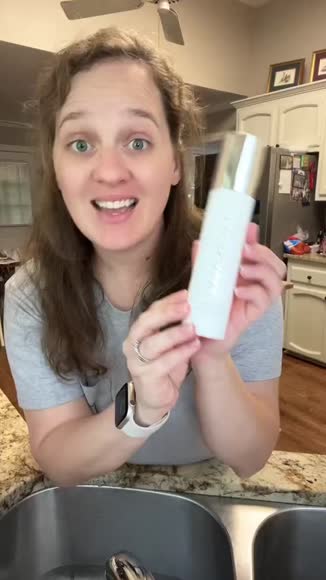 Video review of Shinery Jewelry Wash  by 679438cf194f53ab5bd02674