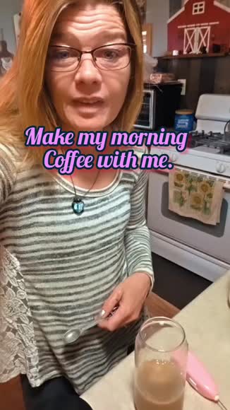 Video review of Zulay Kitchen Double Whisk Milk Frother With Upgraded Holster Stand  by 6781b20b34dbf26bd5ebe5a1