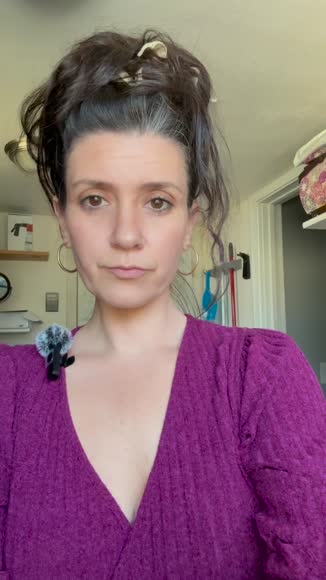 Video review of r.e.m. beauty energizing undereye balm  by 67a1431938bc3c3fb0076761