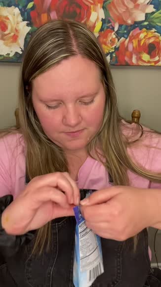 Video review of Arctic Farms Freeze Dried Ice Cream Bundle (1oz Bags)  by 67a2ca8e395dcee39be03656