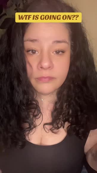 Video review of THERAPISPA.US Curl: Rise Above / Weightless Hydrating Mask – Nourish, Strengthen & Define Curls  by 6782964d34dbf26bd5fc70fe