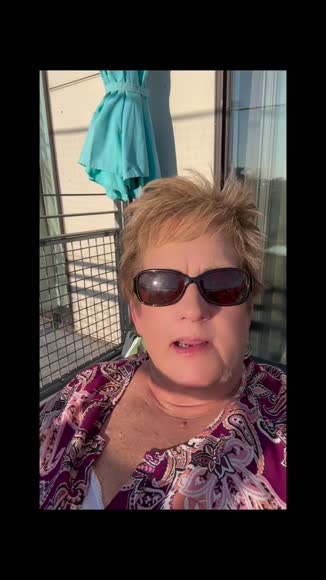 Video review of Clips Lifestyle  by 67cdc253e728209619cdb9b1