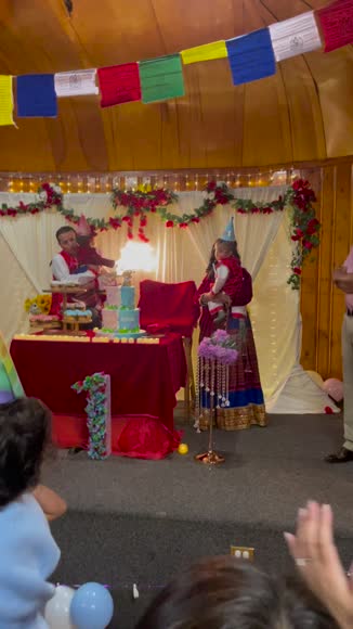Video review of Clips Events & Celebrations  by 677f140d0842b261e6518770