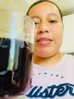 Video review of Waka Coffee & Tea Medium Roast Colombian Instant Coffee  by 6785cb3ba931a2548f86dc64