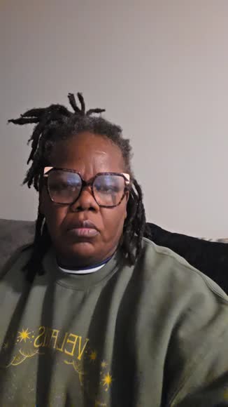 Video review of  Acotar Velaris City Of Starlight Sweatshirt  by 678ecd287f6a26e178e61768