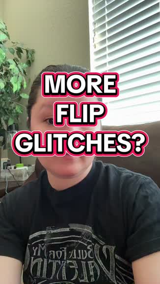 Video review of Clips Business  by 6680c4b7c1e12d6e44eb6b77
