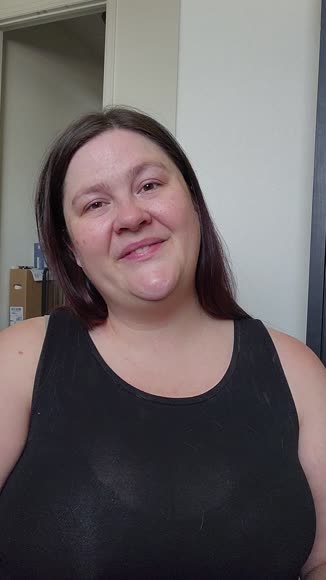 Video review of  Food Saving Reusable Bag  by shawnee_angel