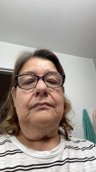 Video review of Doucce Matte Temptation Lipstick  by 677e97aa14fd561d6d823099